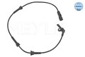 Original MEYLE Sensor Raddrehzahl 16-14 899 0023 für Renault
