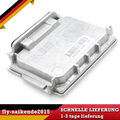 6G Xenon Scheinwerfer Ballast Unit Ersatz für VW AUDI SEAT 89034934 FL DE