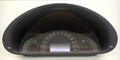 Kombiinstrument Mercedes W203 C Klasse A2035401347 VDO 110.080.183/022 Diesel