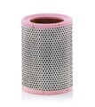 MANN-FILTER Luftfilter  u.a. für ASTON MARTIN, DACIA, RENAULT, VOLVO