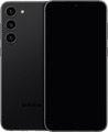 Samsung Galaxy S23+ 5G Dual-SIM 256 GB schwarz Smartphone Handy Mobile Android