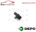 NOCKENWELLENSENSOR IMPULSGEBER LORO 120-05-049 H NEU OE QUALITÄT