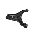 1x ORIGINAL® HART 424 199 Lenker, Radaufhängung Vorne, Links für Audi 80 B4