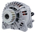Lichtmaschine Generator Lima MTR 12160897 für VW TRANSPORTER T5 Bus 7HB 7HJ 7EB