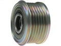 Generatorfreilauf Brandneu Ina AS-PL AFP0029(INA) M16x1,5 PREMIUM LINE für FORD