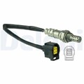 Lambdasonde Sensor Abgassteuerung DELPHI ES20521-12B1 für MERCEDES CLC GL CLK SL