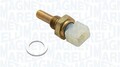 MAGNETI MARELLI Sensor Kühlmitteltemperatur Temperatursensor 171916011310