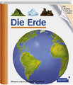 Die Erde