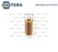 586505 MOTOR ÖLFILTER VALEO FÜR SAAB 9-3,9-5 2.2 TID 2.2L 85KW,92KW,88KW