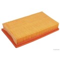 1x Luftfilter HERTH+BUSS JAKOPARTS J1326017 passend für DAIHATSU FIAT PIAGGIO