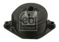 Original FEBI BILSTEIN Riemenspanner Keilrippenriemen 30117 für BMW