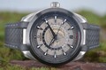 Omega Seamaster 43mm Aqua Terra Master CoAxial Chronometer, 220.92.43.22.99.001
