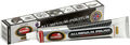 Autosol Aluminium Politur Aluminium Polish Alu Reiniger Glanz Pflege Tube 75 ml