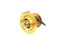 MEYLE 028 287 0010 Kühlwasserthermostat für VW Golf V Schrägheck (1K1) POLO (9N)