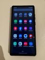 Samsung Galaxy S22 Ultra  - 512GB - Phantom Black (Ohne Simlock)