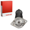 HERTH+BUSS ELPARTS Anlasser Starter 12V 1,4kW für FIAT FORD LANCIA OPEL PEUGEOT