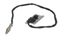 IVECO NOx-Sensor Harnstoffeinspritzung 5801754014 nach Rußpartikelfilter 0.294kg