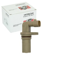 HITACHI KURBELWELLENSENSOR passend für ALFA ROMEO 147 156 159 166 BRERA