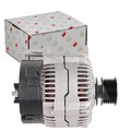 NK LICHTMASCHINE GENERATOR 70A passend für AUDI A3 SEAT AROSA CORDOBA IBIZA INCA