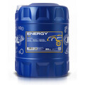 MANNOL 20 L LITER ENERGY 5W-30 MOTORÖL MOTOREN-ÖL 32702196