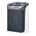Rowenta SO9281F0 Heizlüfter Mini Excel Aqua für sichere Verwendung im Badezimmer