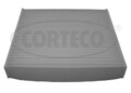 CORTECO Filter, Innenraumluft 80005175 für DAIHATSU JAGUAR LAND ROVER LEXUS