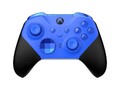 Microsoft Xbox Elite Wireless Controller Series 2 – Core Edition #13068215