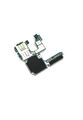 Demo Samsung Galaxy Note20  SM-N980F Hauptplatine Motherboard Imei 0000