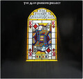 The Alan Parsons Project The Turn Of A Friendly Card Arista Vinyl LP