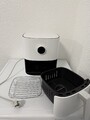 Xiaomi Smart Air Fryer 3,5L Heißluftfritteuse Weiß
