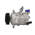 Klimakompressor BEHR MAHLE ACP 1571 000S [B]