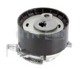 Zahnriemen-Spannrolle GT352.25 SNR für FORD MAZDA