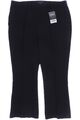 Marie Lund Stoffhose Damen Hose Pants Chino Gr. EU 42 Schwarz #lcbkqsf