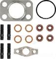 Original VICTOR REINZ Montagesatz Lader 04-10043-01 für Citroën Fiat Ford MINI
