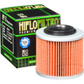 Ölfilter Hiflo oil filter premium oil strainer GS Silver Star RT K4 Pegaso G Sax