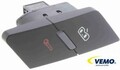 VEMO V10-73-0285 Schalter für Türverriegelung für Audi 