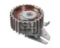 FEBI BILSTEIN Spannrolle, Zahnriemen 17767 für ALFA ROMEO  passend für FIAT