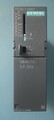 Neu Siemens 6ES7315-2EH14-0AB0 SIMATIC S7-300 CPU315-2 PN/DP 6ES7 315-2EH14-0AB0