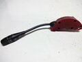 Orig. Mercedes S-Klasse W220 Tempomatschalter Lenkstockhebel A0075457624