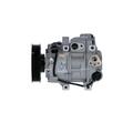 NRF 32984 Kompressor Klimaanlage für Hyundai Santa Fé III
