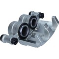Maxgear 82-0600 Bremssattel für FIAT PEUGEOT CITROEN OPEL DUCATO BOXER JUMPER