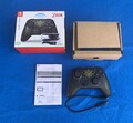 Hori Wireless Controller Gamepad HORIPAD Zelda Edition für Nintendo Switch (4) 
