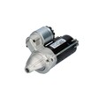 VALEO 438183 Starter Anlasser 1,3kW für OPEL Corsa D Schrägheck (S07) ASTRA J