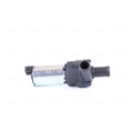ORIGINAL® Nissens Wasserpumpe, Motorkühlung für VW GOLF IV GOLF IV Variant