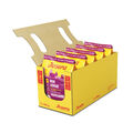 5 x 900 g Josera MiniJunior | Welpenfutter für kleine Rassen | Trockenfutter