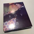 Oldboy / Blu-ray / Full Slip / Plain Archive / KEIN Steelbook