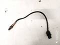 Mercedes-Benz GL-CLASS 2007 Lambda sensor 5 wires, WHITE BLACK YEL #1796055-49