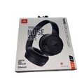 JBL Tune 670 NC – Kabellose On-Ear-Kopfhörer mit Noise-Cancelling NEU OVP