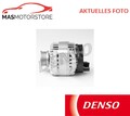 LICHTMASCHINE GENERATOR DENSO DAN501 I NEU OE QUALITÄT