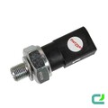 Öldruckschalter SW 24 METZGER für AUDI A4 B7